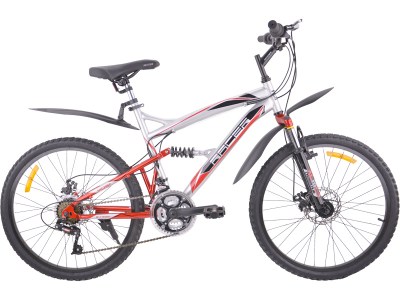 s_24-200D silver-red1